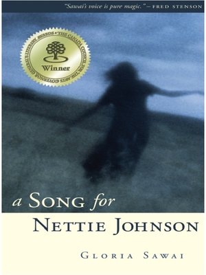 cover image of The Day I Sat With Jesus